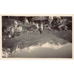 Rare collectable postcards of ITALIA Italy. Vintage Postcards of ITALIA Italy