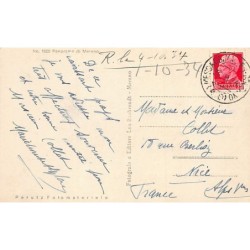 Rare collectable postcards of ITALIA Italy. Vintage Postcards of ITALIA Italy