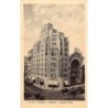 Rare collectable postcards of JUDAICA. Vintage Postcards of JUDAICA