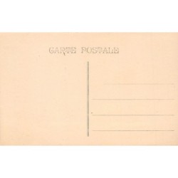 Rare collectable postcards of SINGAPORE. Vintage Postcards of SINGAPORE