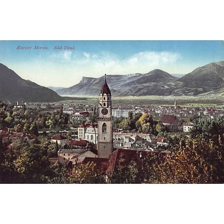 Rare collectable postcards of ITALIA Italy. Vintage Postcards of ITALIA Italy