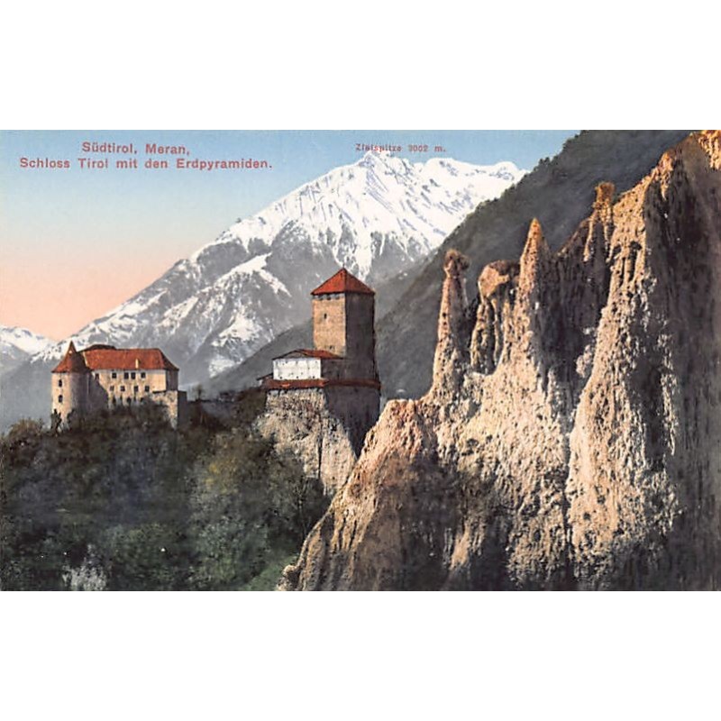 Rare collectable postcards of ITALIA Italy. Vintage Postcards of ITALIA Italy