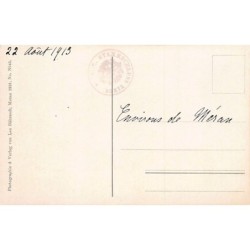 Rare collectable postcards of ITALIA Italy. Vintage Postcards of ITALIA Italy