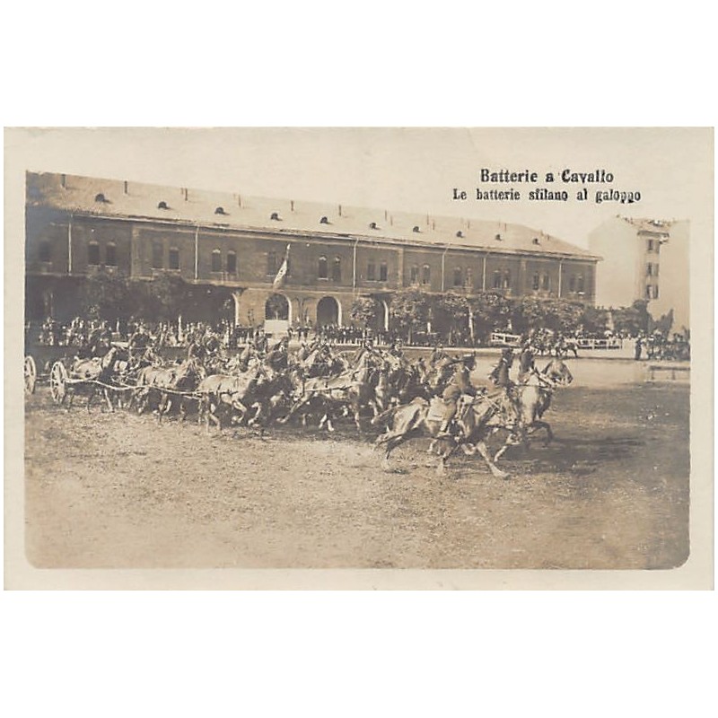 Rare collectable postcards of ITALIA Italy. Vintage Postcards of ITALIA Italy