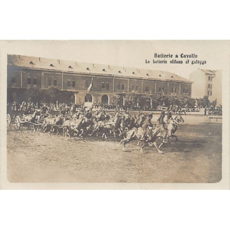 Rare collectable postcards of ITALIA Italy. Vintage Postcards of ITALIA Italy