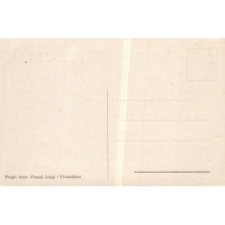 Rare collectable postcards of ITALIA Italy. Vintage Postcards of ITALIA Italy