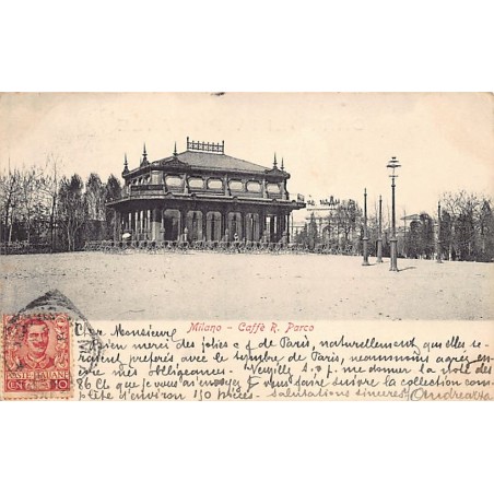 Rare collectable postcards of ITALIA Italy. Vintage Postcards of ITALIA Italy