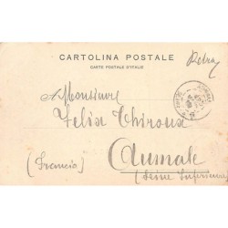 Rare collectable postcards of ITALIA Italy. Vintage Postcards of ITALIA Italy