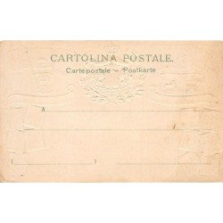 Rare collectable postcards of ITALIA Italy. Vintage Postcards of ITALIA Italy