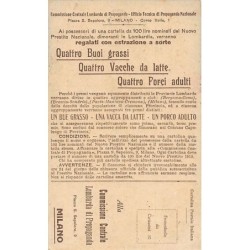 Rare collectable postcards of ITALIA Italy. Vintage Postcards of ITALIA Italy