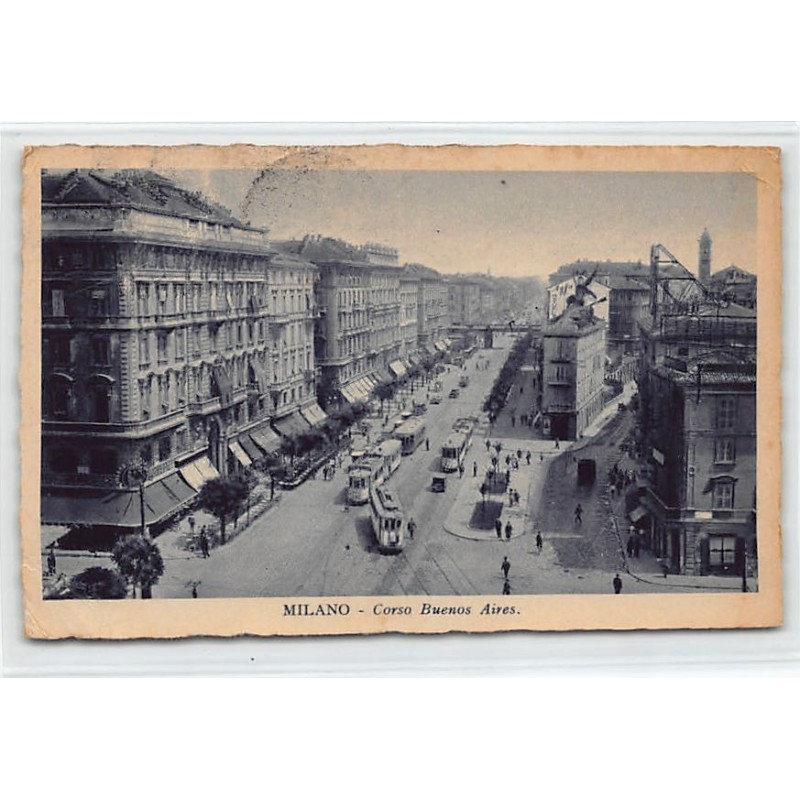 Rare collectable postcards of ITALIA Italy. Vintage Postcards of ITALIA Italy