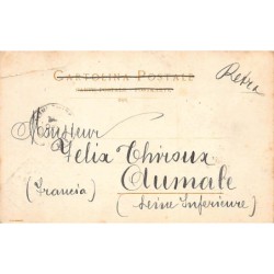 Rare collectable postcards of ITALIA Italy. Vintage Postcards of ITALIA Italy