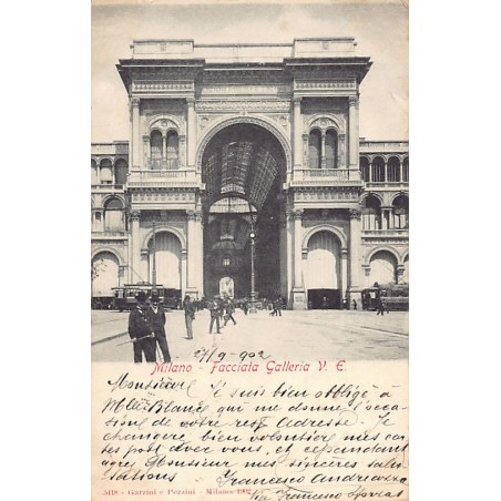 Rare collectable postcards of ITALIA Italy. Vintage Postcards of ITALIA Italy