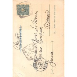 Rare collectable postcards of ITALIA Italy. Vintage Postcards of ITALIA Italy