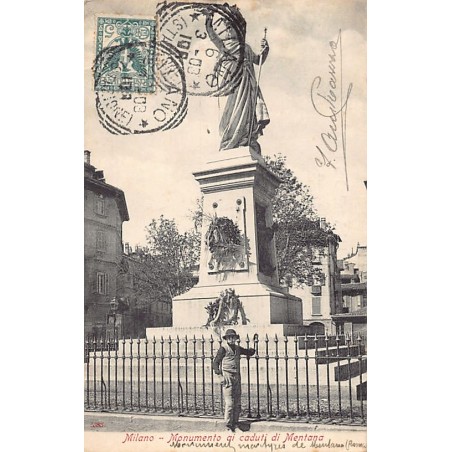 Rare collectable postcards of ITALIA Italy. Vintage Postcards of ITALIA Italy