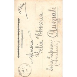 Rare collectable postcards of ITALIA Italy. Vintage Postcards of ITALIA Italy