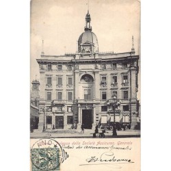 Rare collectable postcards of ITALIA Italy. Vintage Postcards of ITALIA Italy