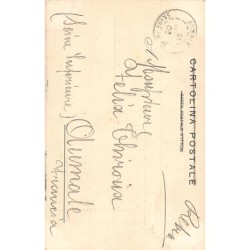 Rare collectable postcards of ITALIA Italy. Vintage Postcards of ITALIA Italy