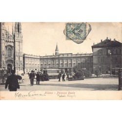 Rare collectable postcards of ITALIA Italy. Vintage Postcards of ITALIA Italy