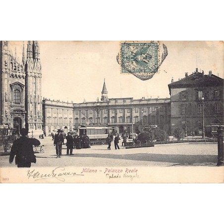 Rare collectable postcards of ITALIA Italy. Vintage Postcards of ITALIA Italy