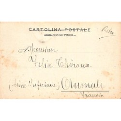 Rare collectable postcards of ITALIA Italy. Vintage Postcards of ITALIA Italy