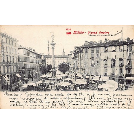 Rare collectable postcards of ITALIA Italy. Vintage Postcards of ITALIA Italy