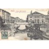 Rare collectable postcards of ITALIA Italy. Vintage Postcards of ITALIA Italy