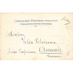 Rare collectable postcards of ITALIA Italy. Vintage Postcards of ITALIA Italy