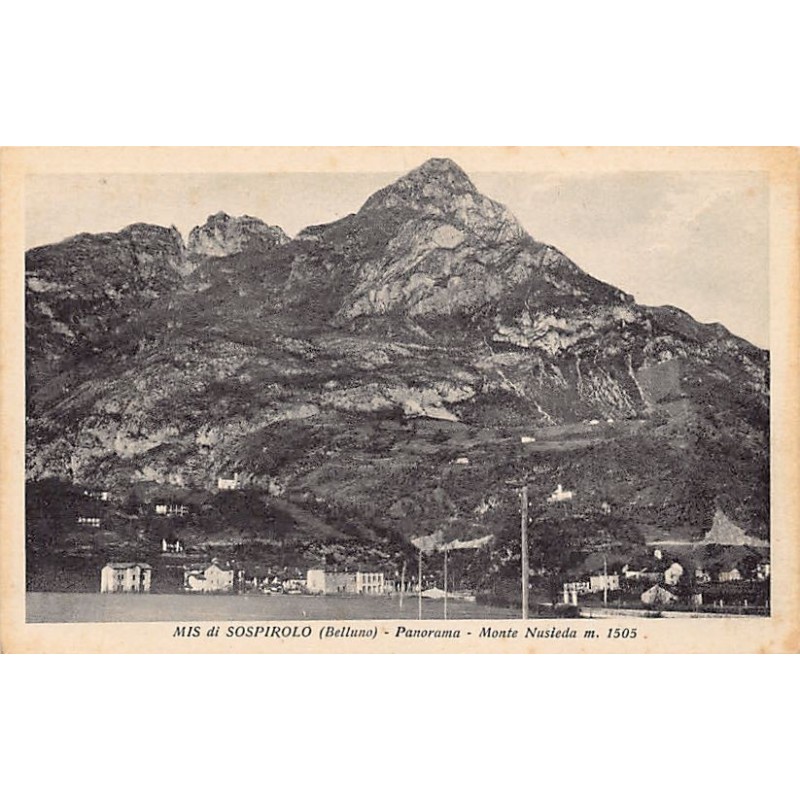 Rare collectable postcards of ITALIA Italy. Vintage Postcards of ITALIA Italy