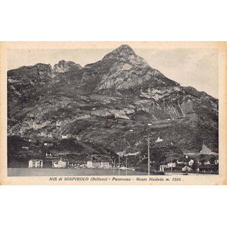 Rare collectable postcards of ITALIA Italy. Vintage Postcards of ITALIA Italy