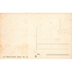 Rare collectable postcards of ITALIA Italy. Vintage Postcards of ITALIA Italy