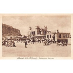 Rare collectable postcards of ITALIA Italy. Vintage Postcards of ITALIA Italy