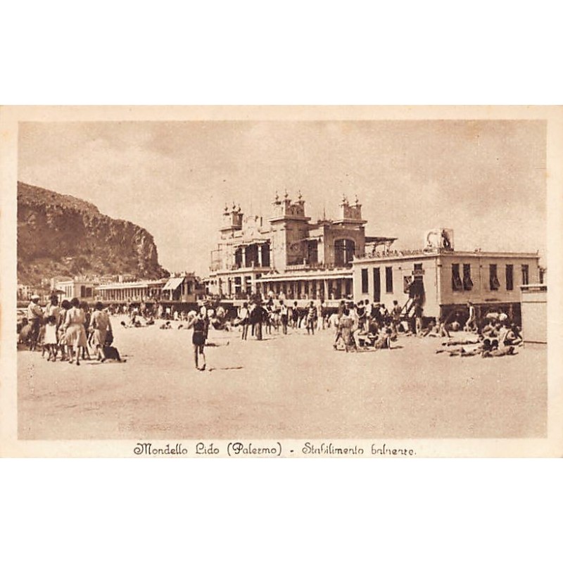 Rare collectable postcards of ITALIA Italy. Vintage Postcards of ITALIA Italy