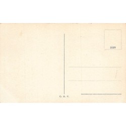 Rare collectable postcards of ITALIA Italy. Vintage Postcards of ITALIA Italy