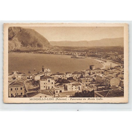 Rare collectable postcards of ITALIA Italy. Vintage Postcards of ITALIA Italy