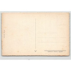 Rare collectable postcards of ITALIA Italy. Vintage Postcards of ITALIA Italy