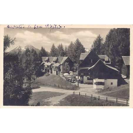 Rare collectable postcards of ITALIA Italy. Vintage Postcards of ITALIA Italy