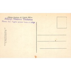 Rare collectable postcards of ITALIA Italy. Vintage Postcards of ITALIA Italy