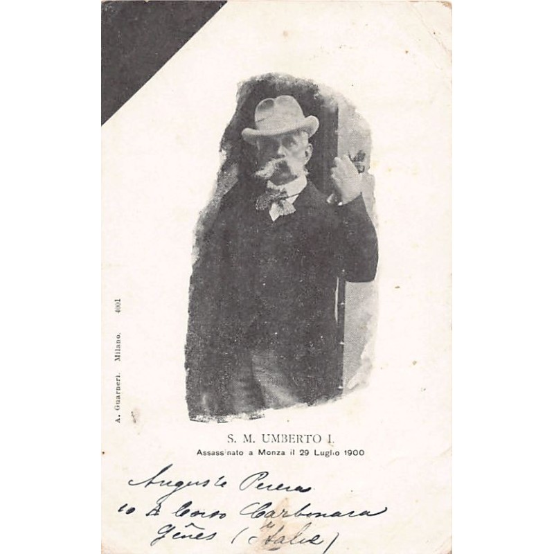 Rare collectable postcards of ITALIA Italy. Vintage Postcards of ITALIA Italy