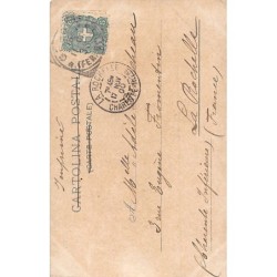 Rare collectable postcards of ITALIA Italy. Vintage Postcards of ITALIA Italy