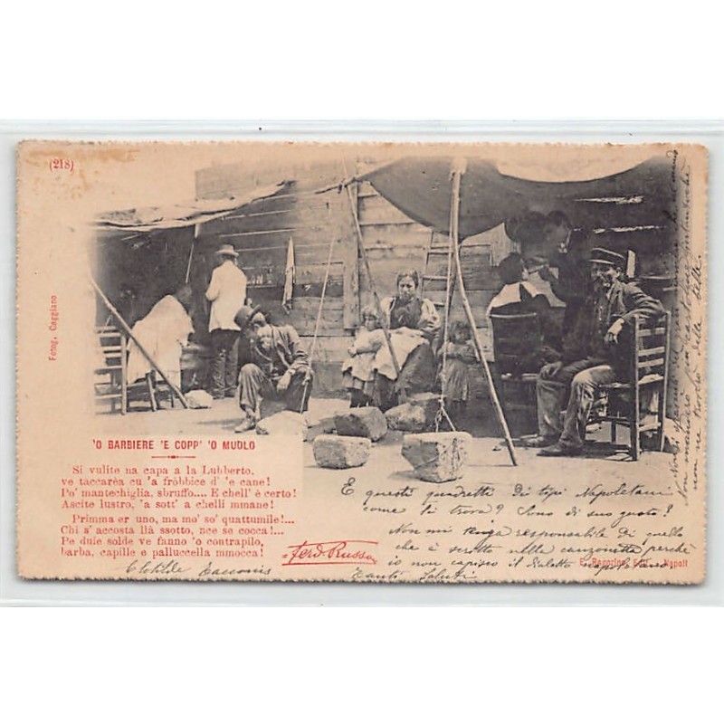 Rare collectable postcards of ITALIA Italy. Vintage Postcards of ITALIA Italy