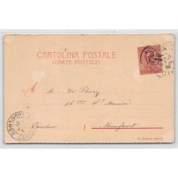 Rare collectable postcards of ITALIA Italy. Vintage Postcards of ITALIA Italy