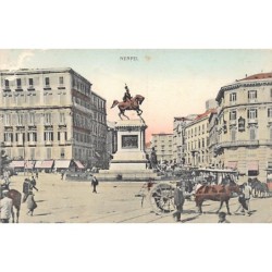 Rare collectable postcards of ITALIA Italy. Vintage Postcards of ITALIA Italy