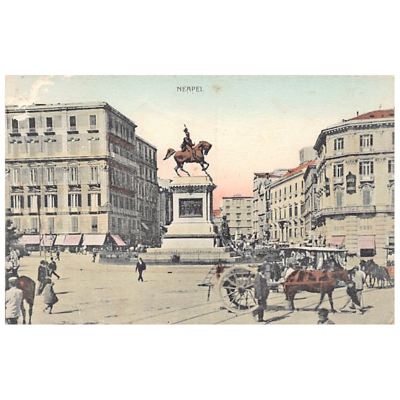 Rare collectable postcards of ITALIA Italy. Vintage Postcards of ITALIA Italy