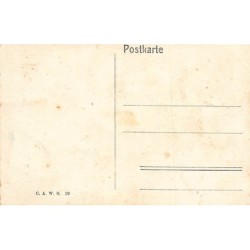 Rare collectable postcards of ITALIA Italy. Vintage Postcards of ITALIA Italy