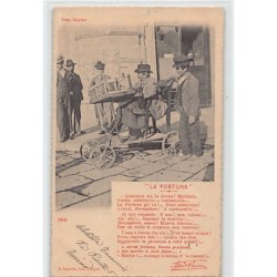 Rare collectable postcards of ITALIA Italy. Vintage Postcards of ITALIA Italy