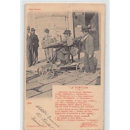 Rare collectable postcards of ITALIA Italy. Vintage Postcards of ITALIA Italy