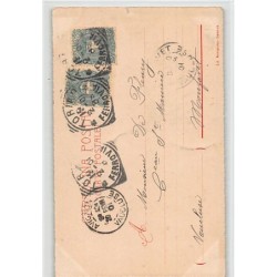 Rare collectable postcards of ITALIA Italy. Vintage Postcards of ITALIA Italy