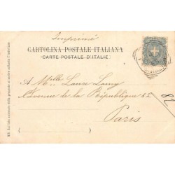 Rare collectable postcards of ITALIA Italy. Vintage Postcards of ITALIA Italy