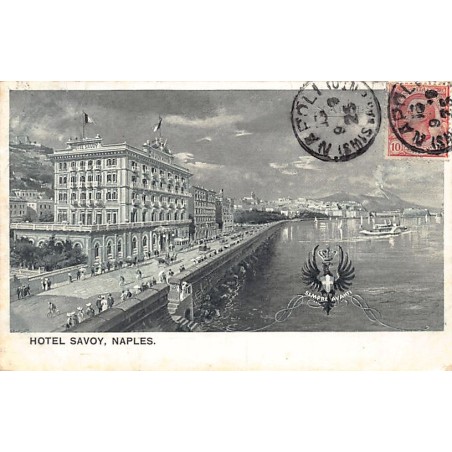 Rare collectable postcards of ITALIA Italy. Vintage Postcards of ITALIA Italy